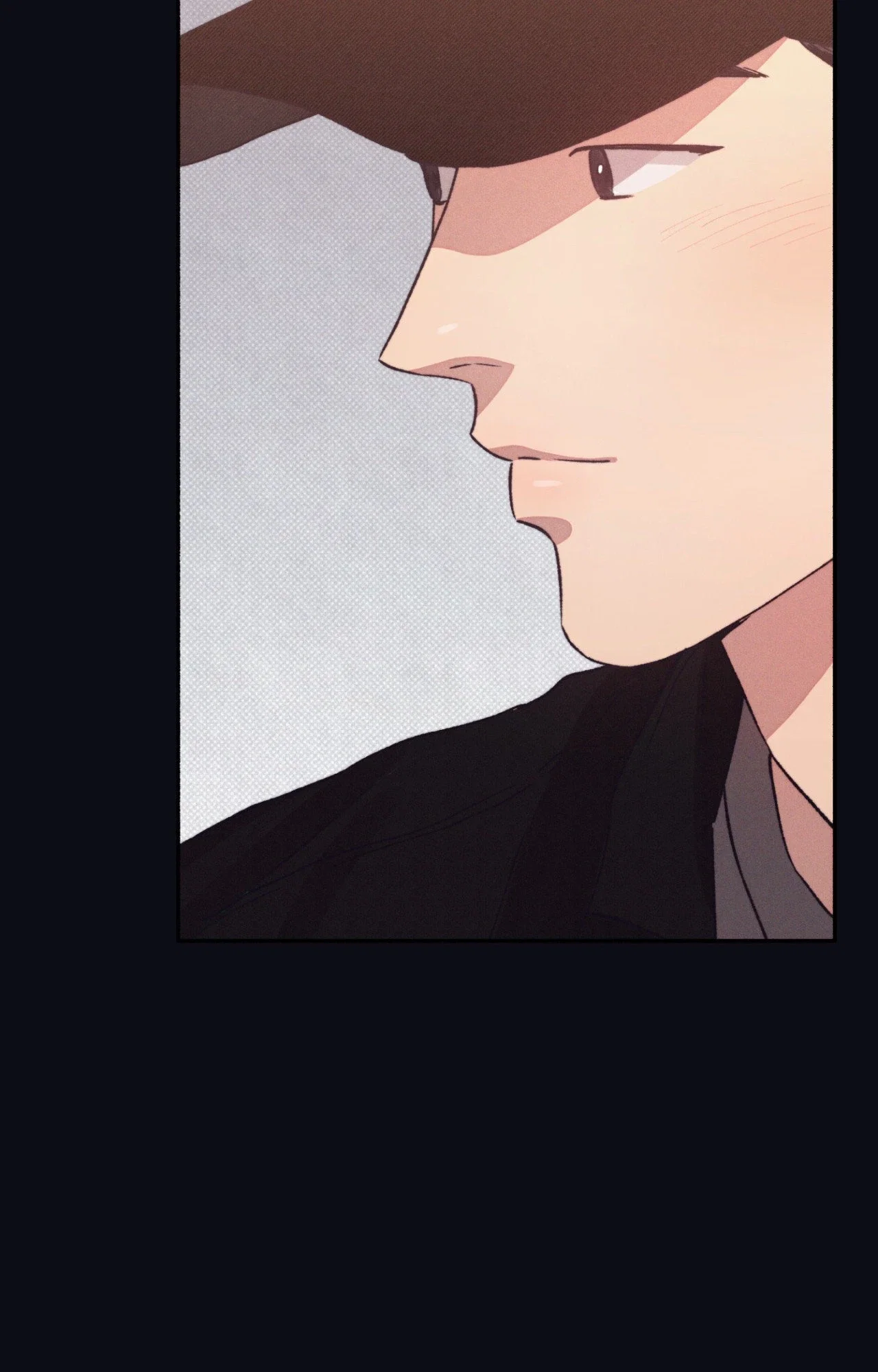 1 to 10 Chapter 40 - Page 54