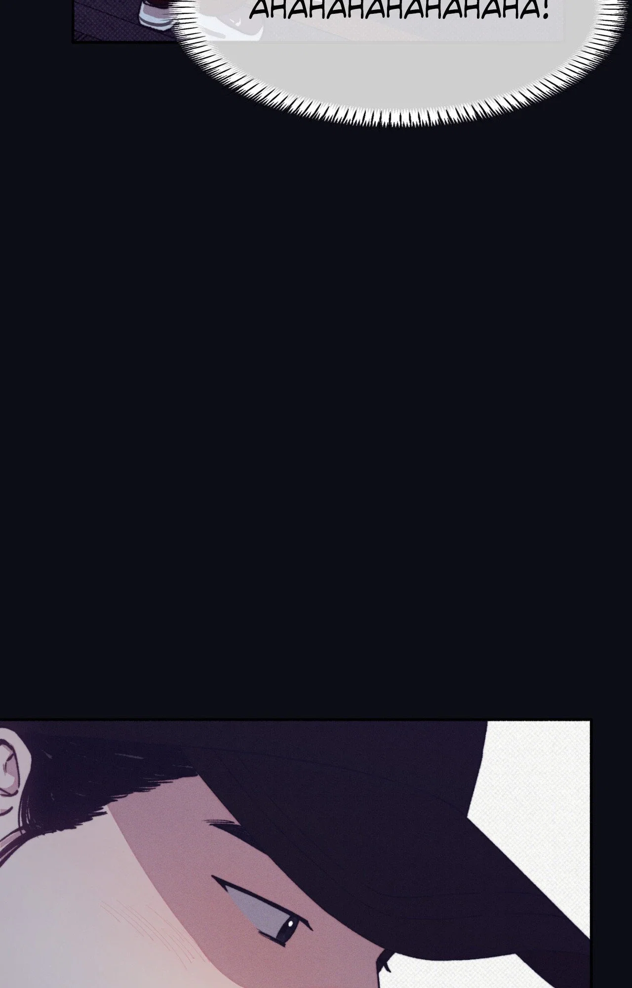 1 to 10 Chapter 40 - Page 63