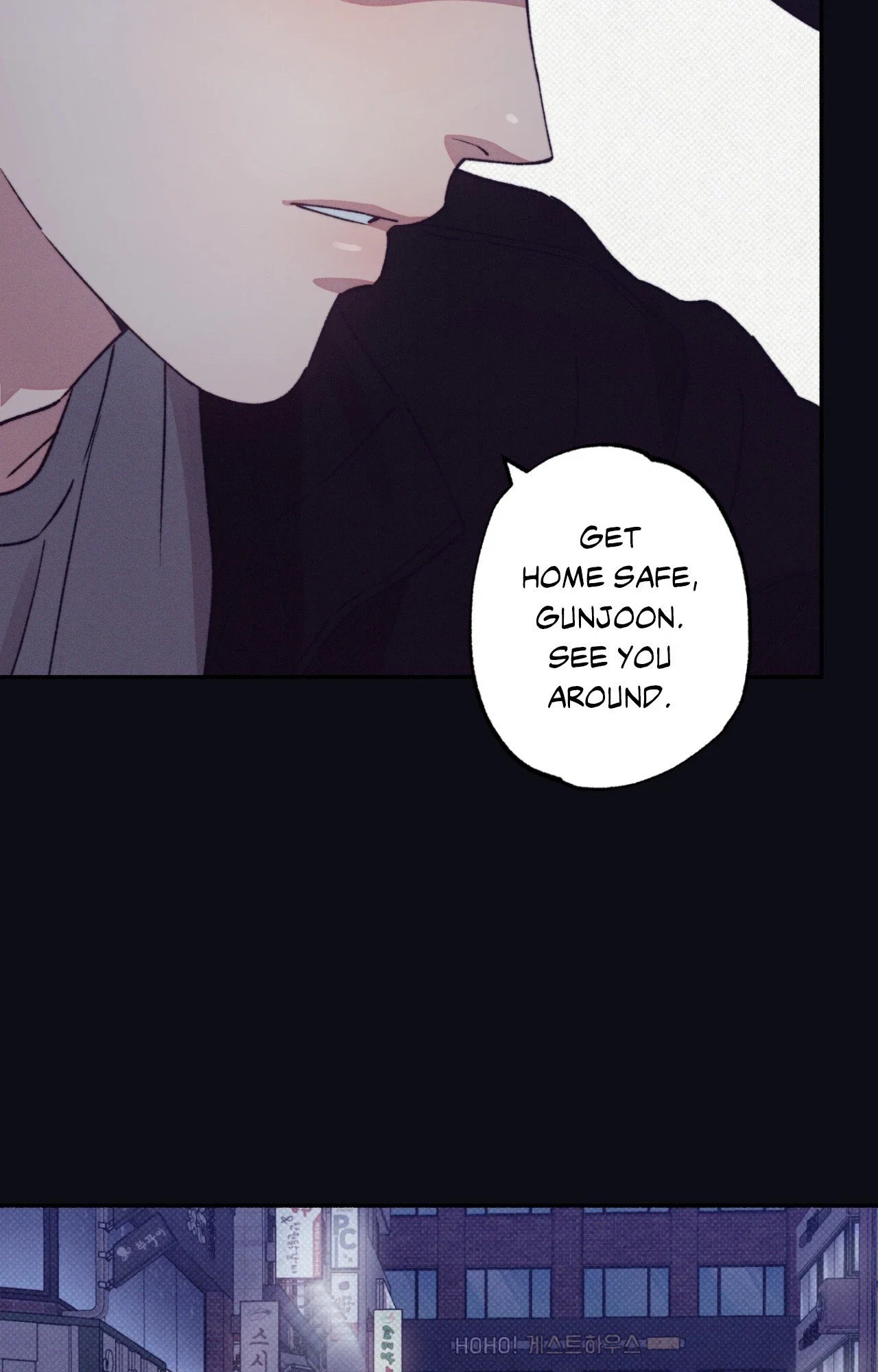 1 to 10 Chapter 40 - Page 64