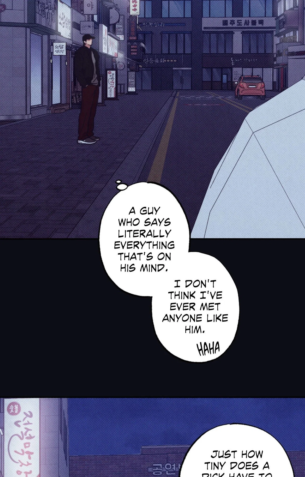 1 to 10 Chapter 40 - Page 65
