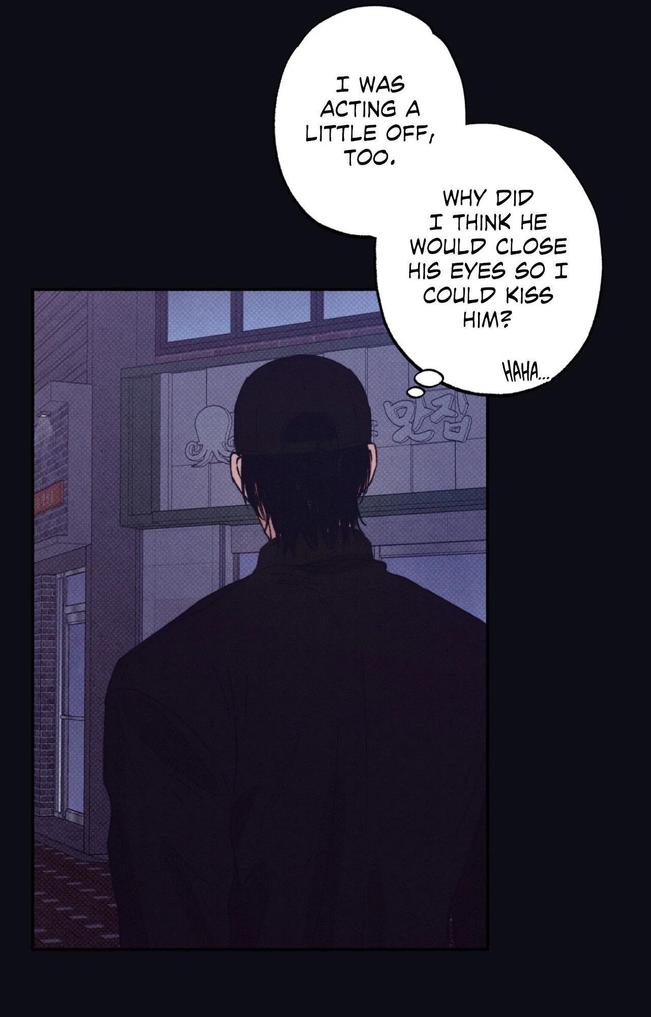 1 to 10 Chapter 40 - Page 68