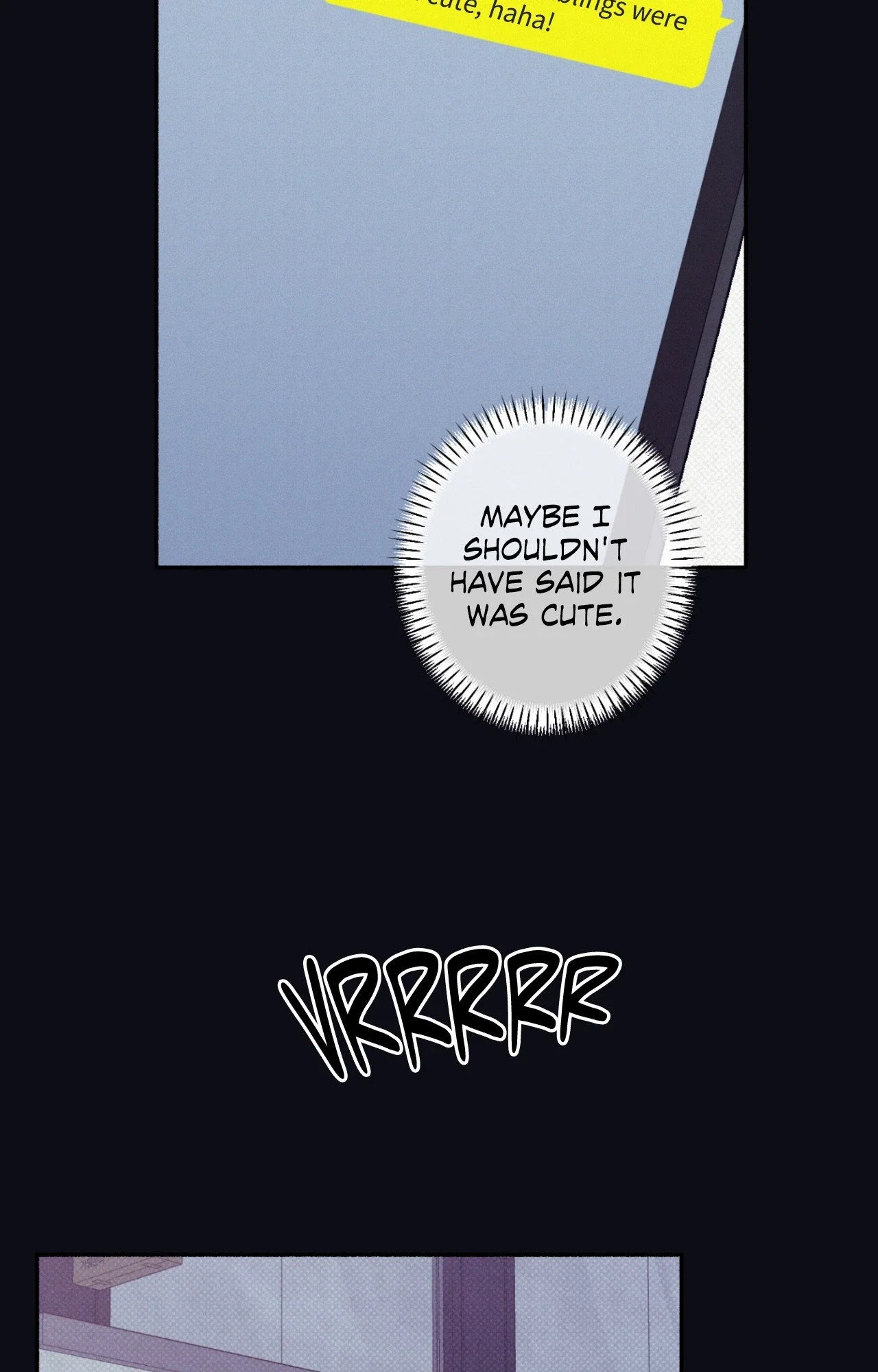 1 to 10 Chapter 40 - Page 75