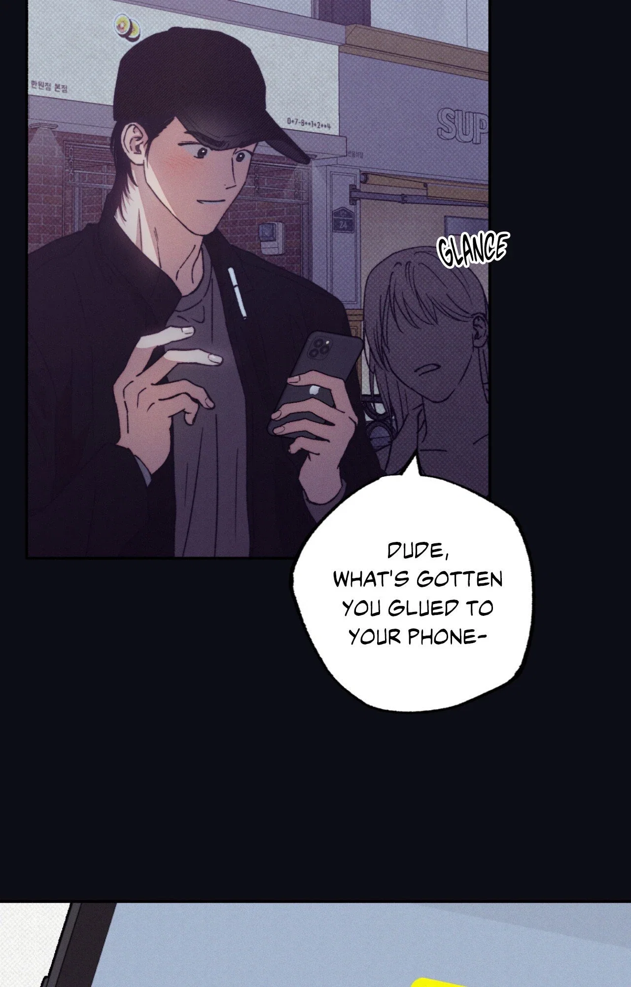1 to 10 Chapter 40 - Page 76