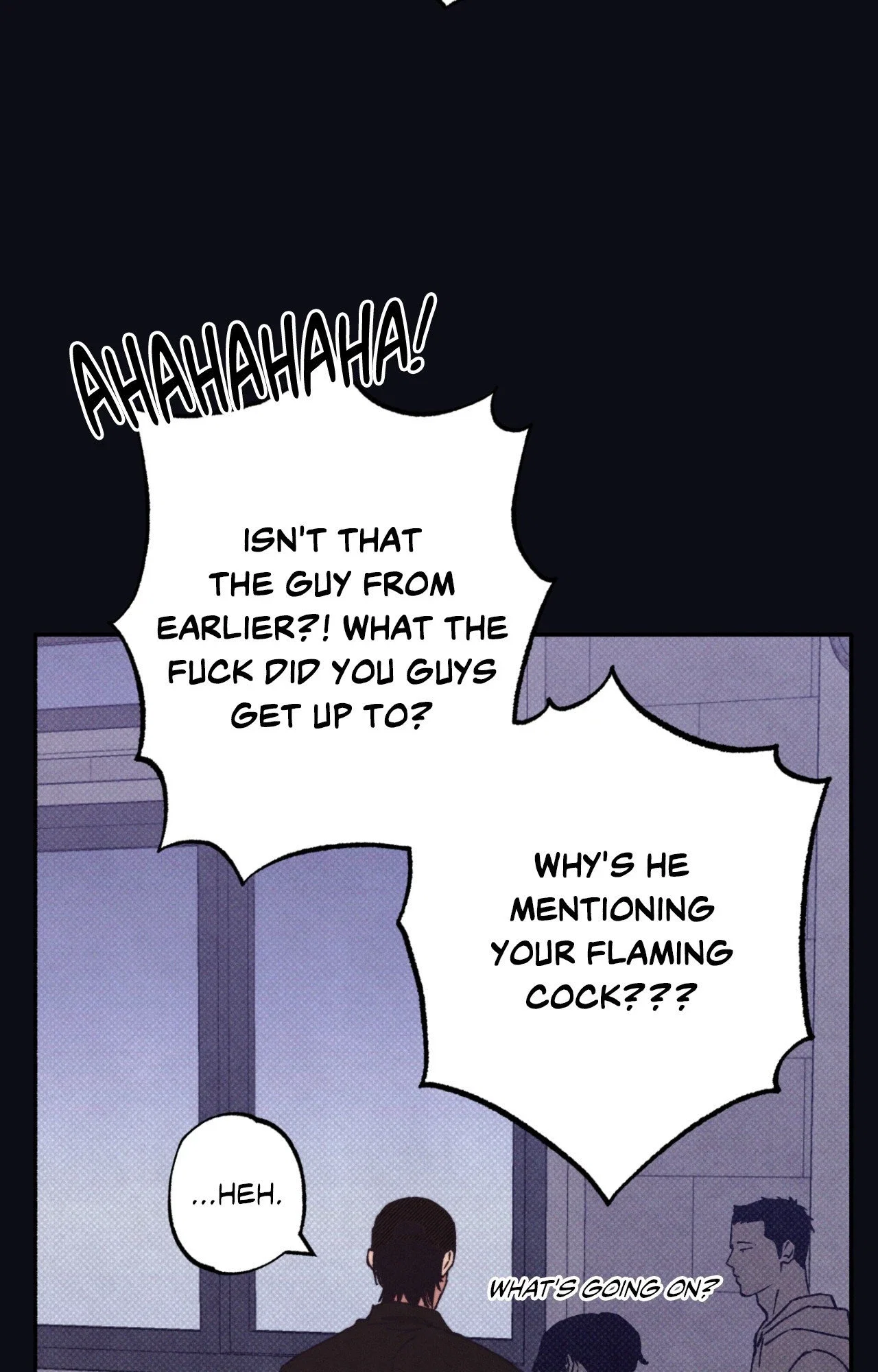 1 to 10 Chapter 40 - Page 78