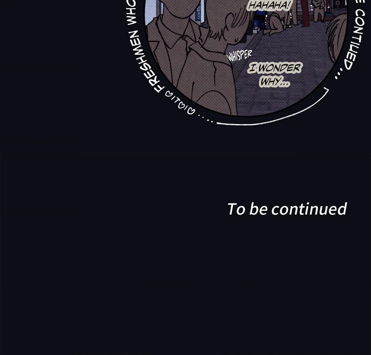 1 to 10 Chapter 40 - Page 84
