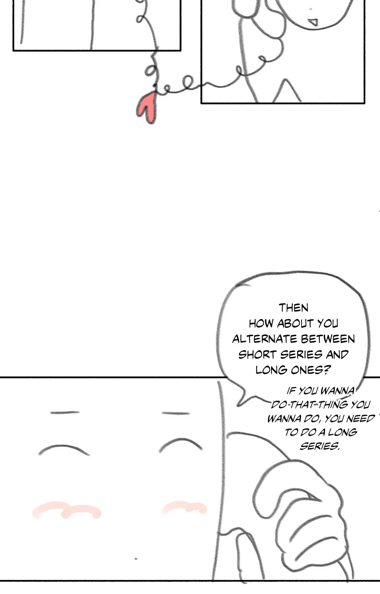 1 to 10 Chapter 23.5 - Page 4