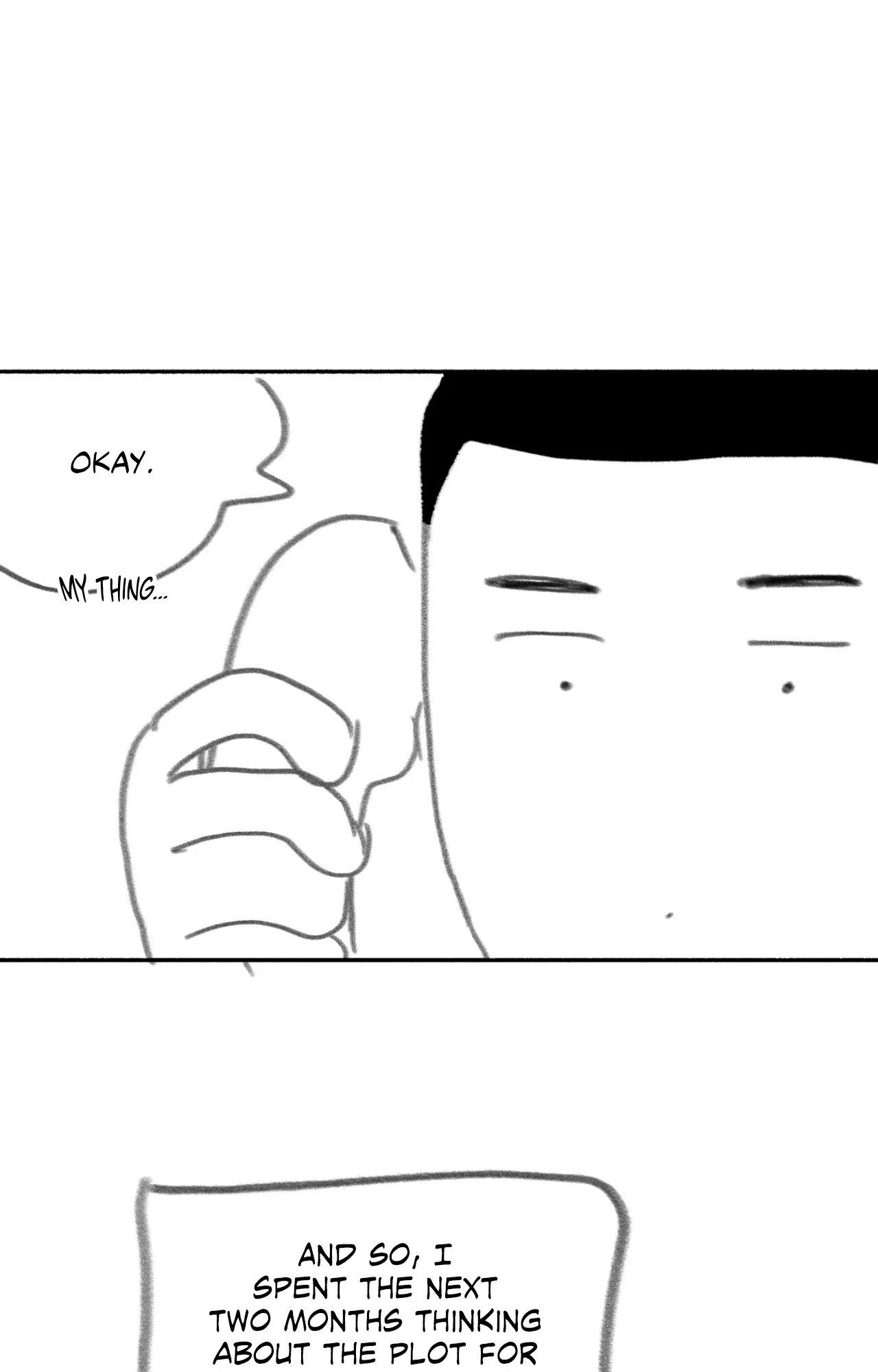 1 to 10 Chapter 23.5 - Page 5
