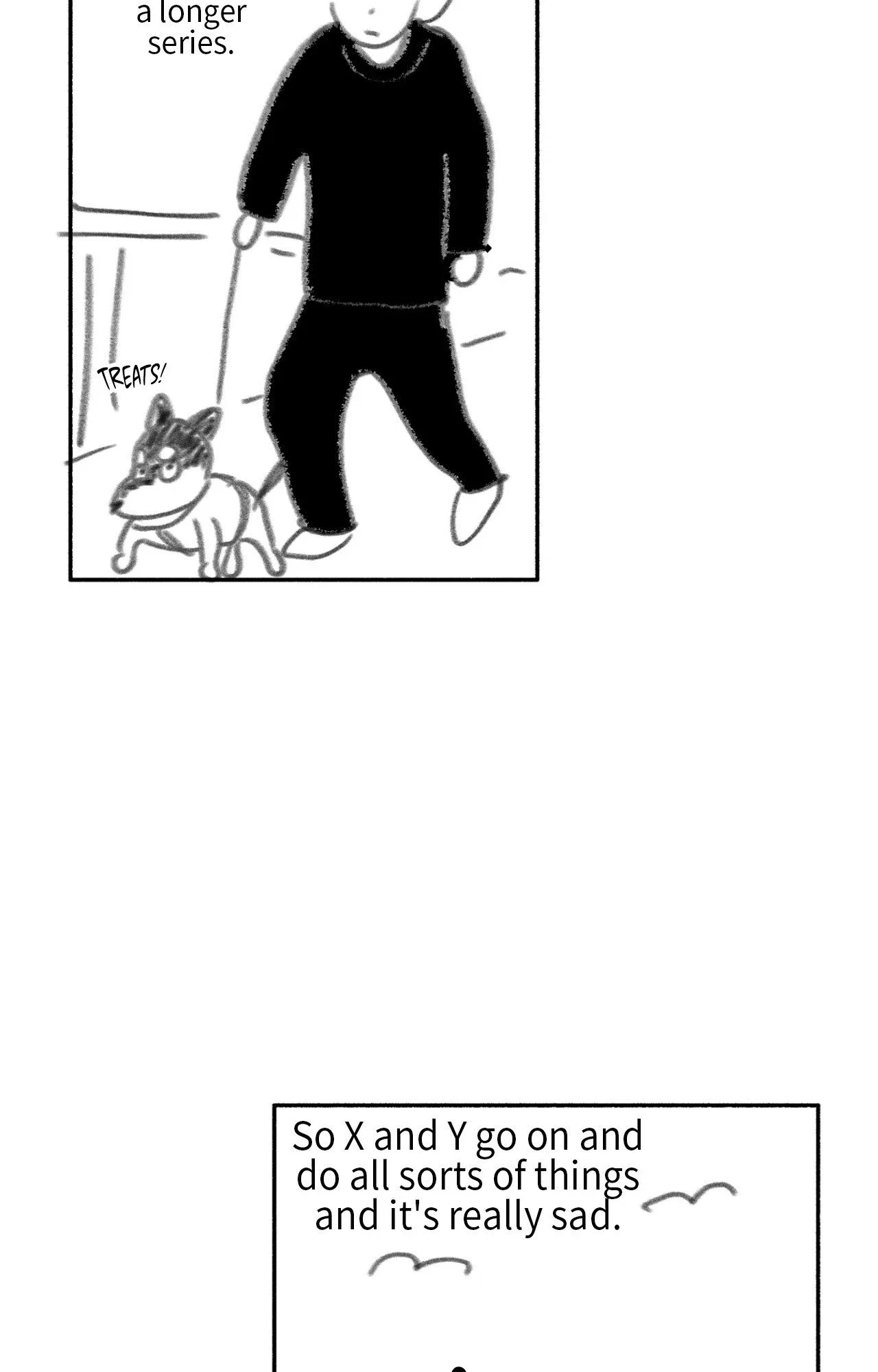 1 to 10 Chapter 23.5 - Page 7