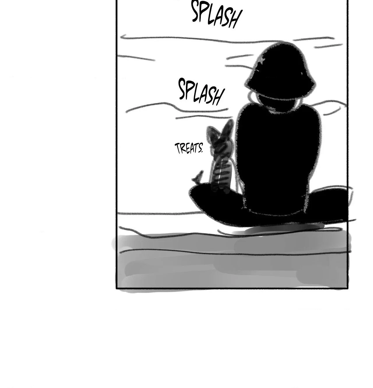 1 to 10 Chapter 23.5 - Page 8