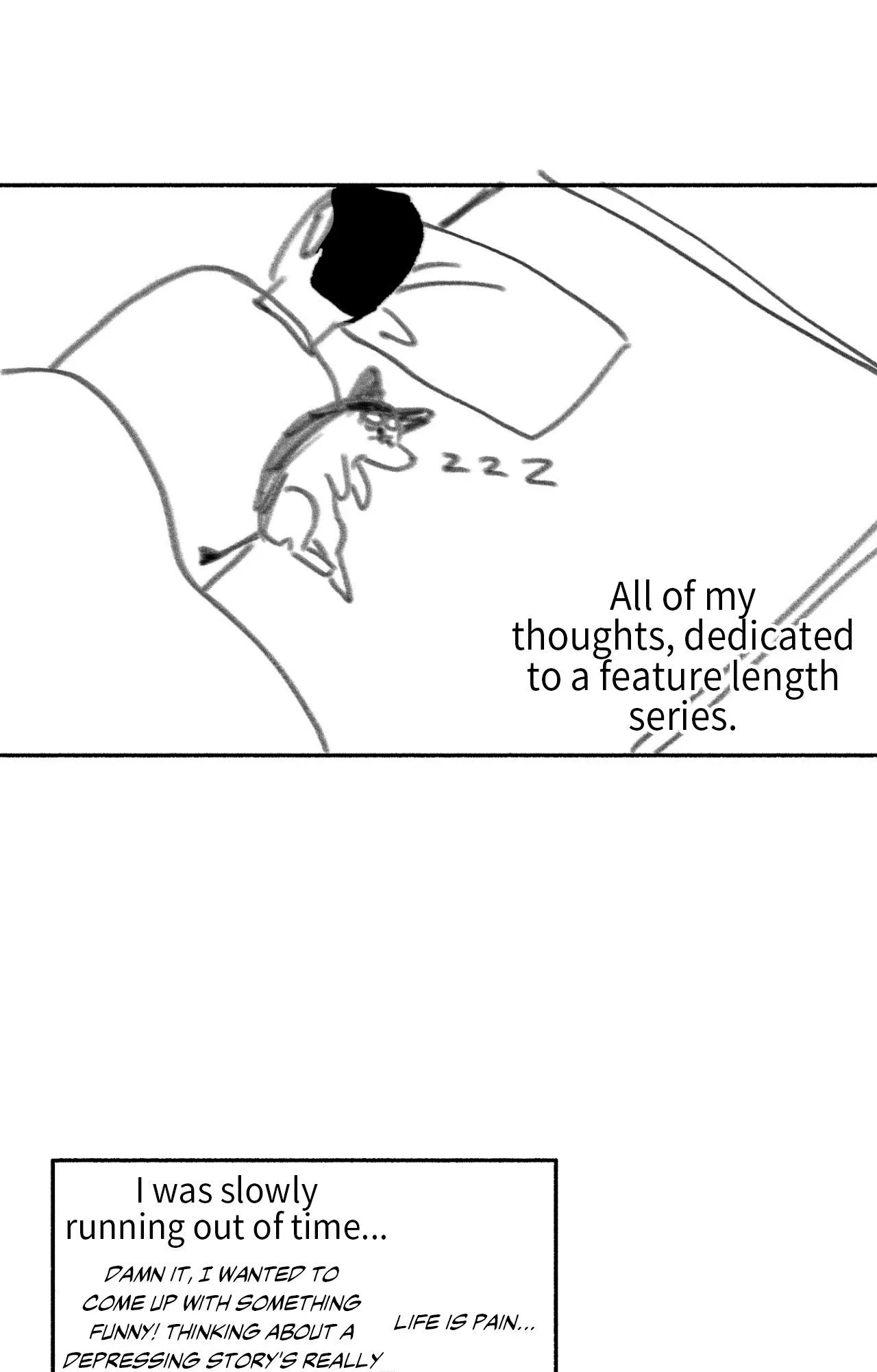 1 to 10 Chapter 23.5 - Page 9