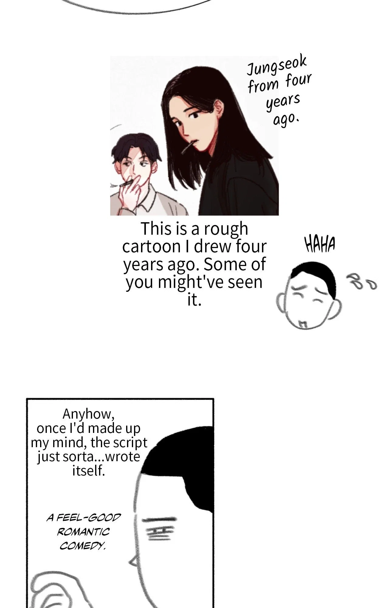 1 to 10 Chapter 23.5 - Page 13