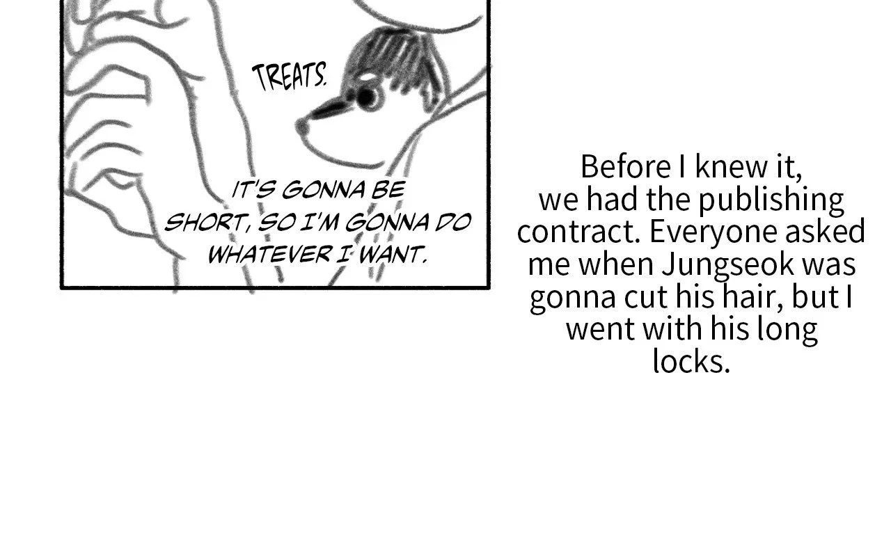 1 to 10 Chapter 23.5 - Page 14
