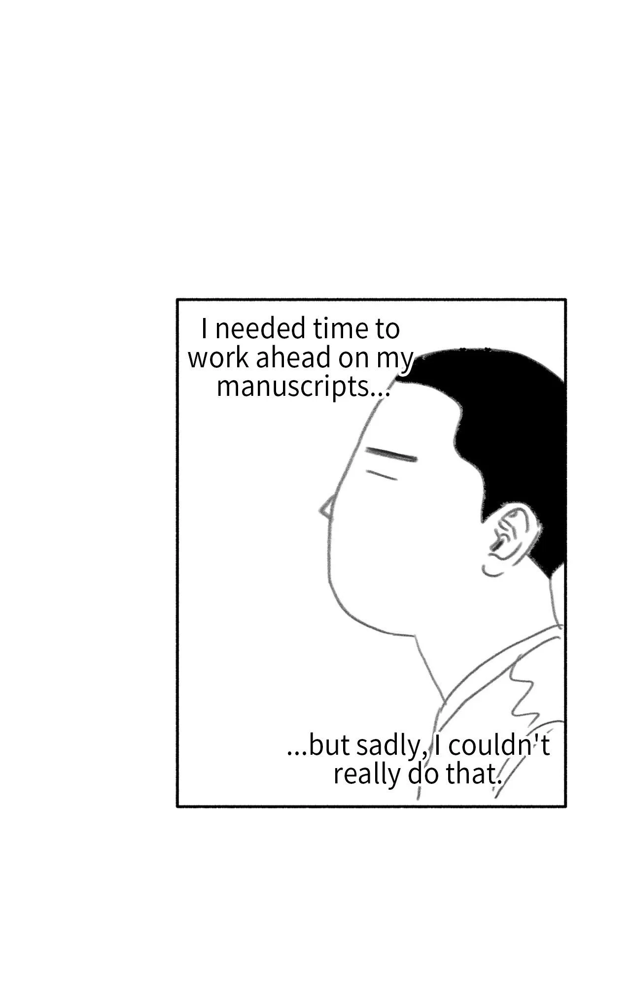 1 to 10 Chapter 23.5 - Page 16