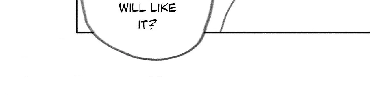 1 to 10 Chapter 23.5 - Page 21
