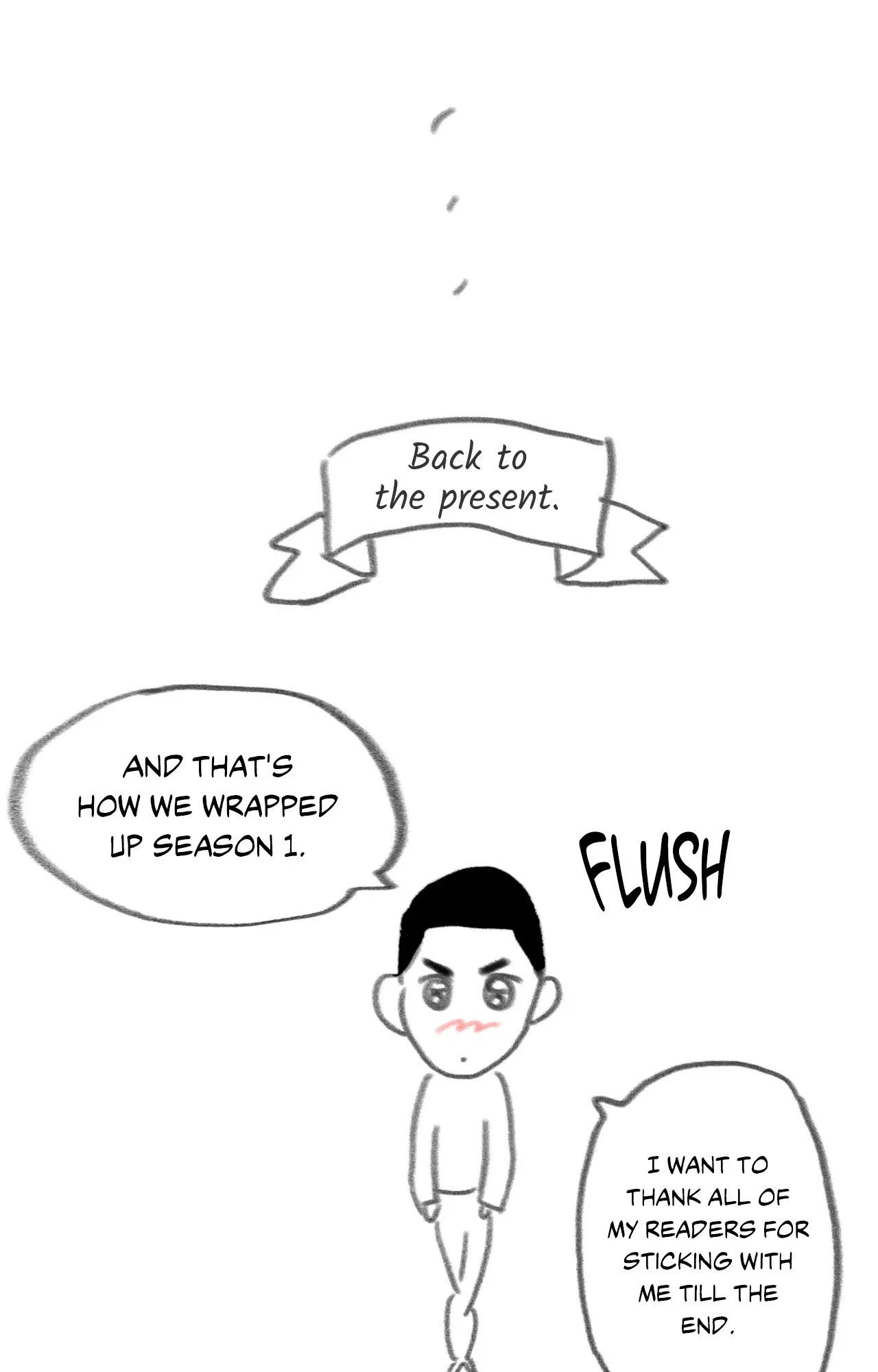 1 to 10 Chapter 23.5 - Page 24