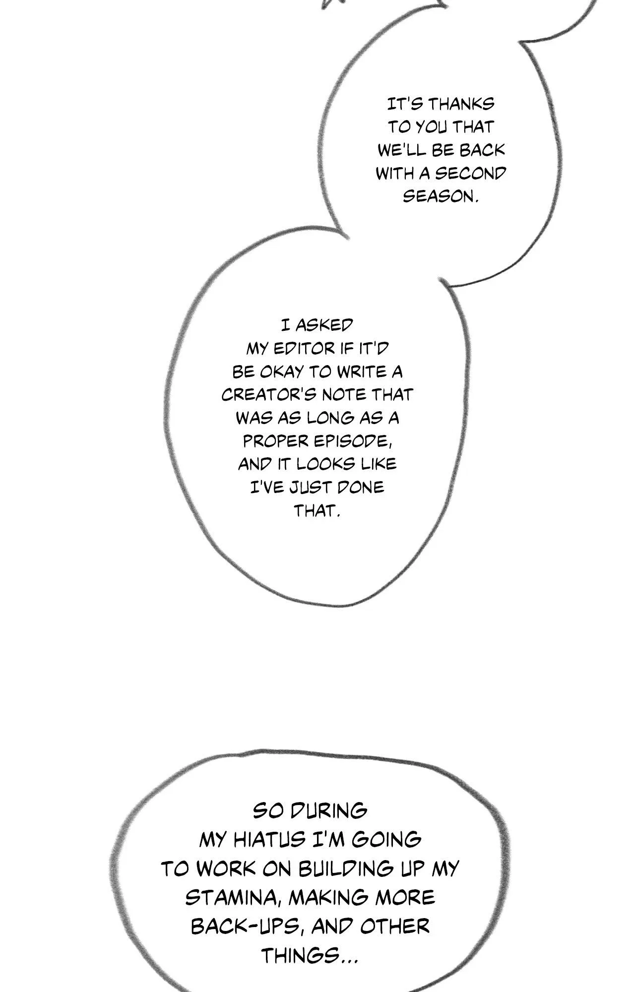 1 to 10 Chapter 23.5 - Page 25