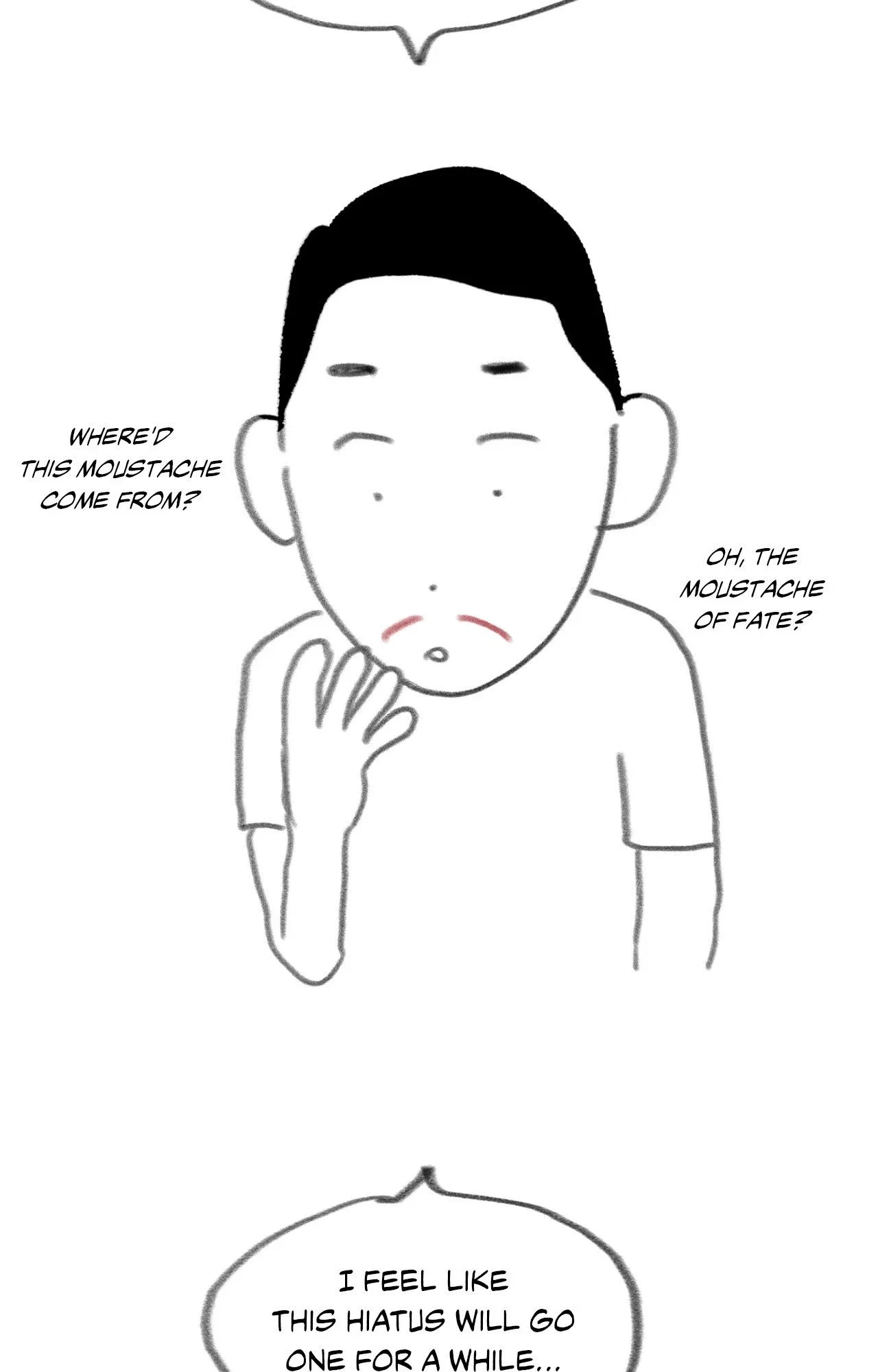 1 to 10 Chapter 23.5 - Page 26
