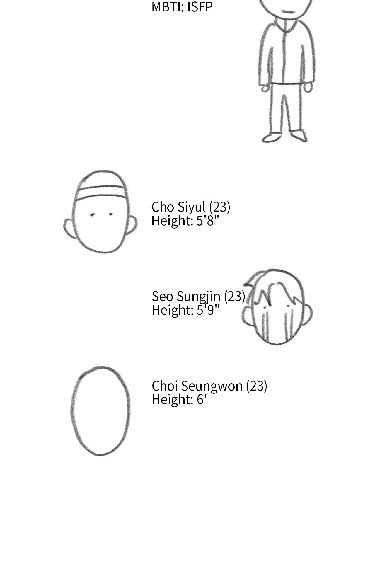 1 to 10 Chapter 23.5 - Page 30