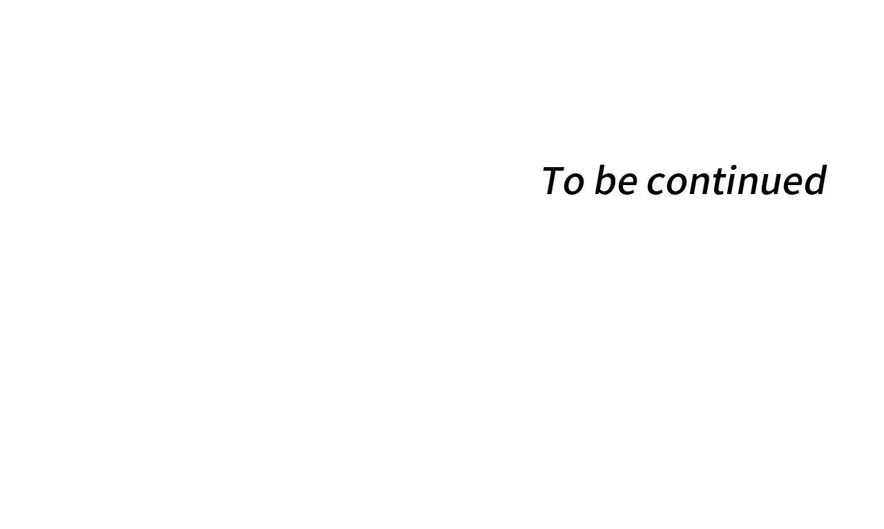 1 to 10 Chapter 23.5 - Page 31