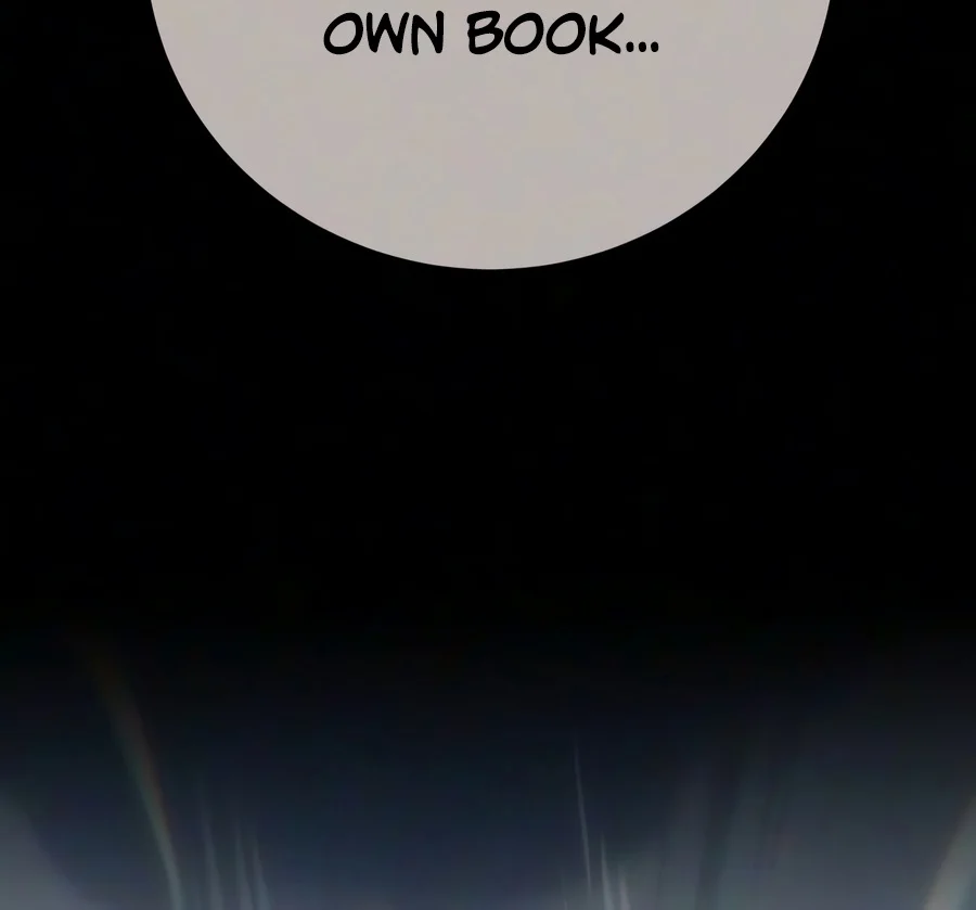 30 Years Since the Prologue Chapter 14 - Page 29