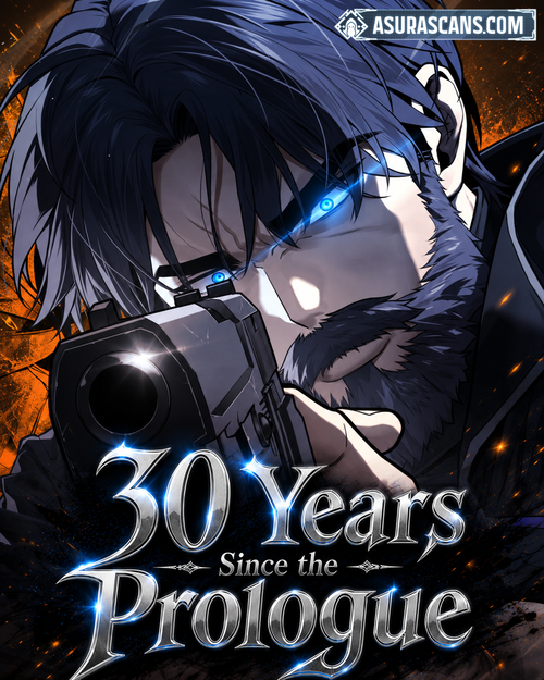 Read 30 Years Since the Prologue manga online free