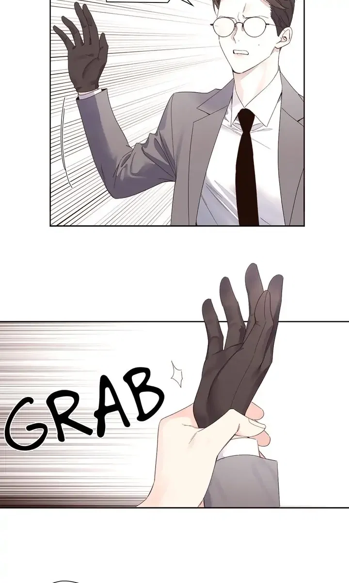 4 Week Lovers Chapter 78 - Page 4