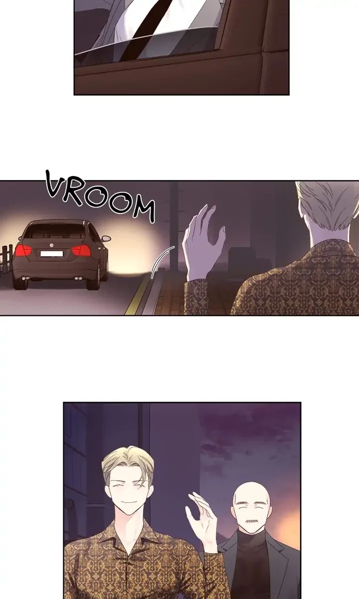4 Week Lovers Chapter 78 - Page 14