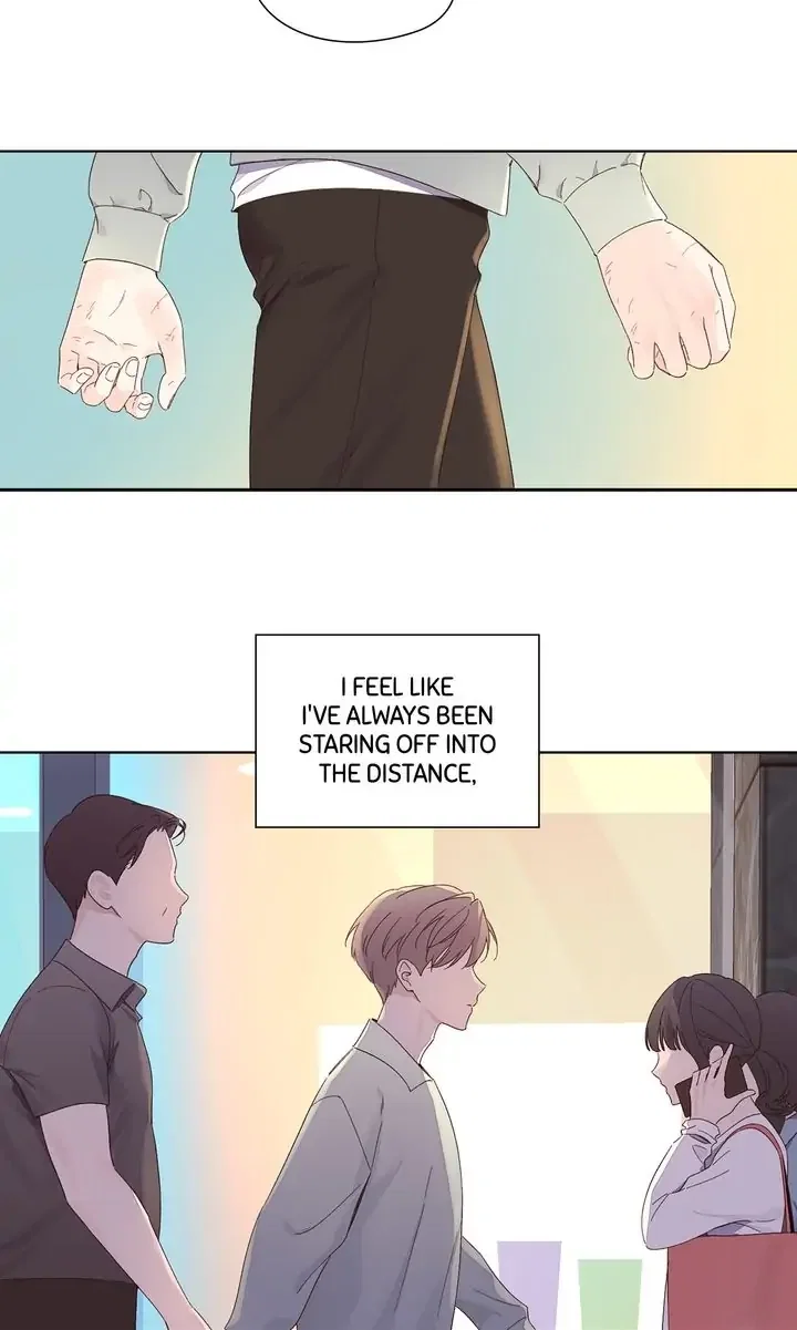 4 Week Lovers Chapter 78 - Page 16