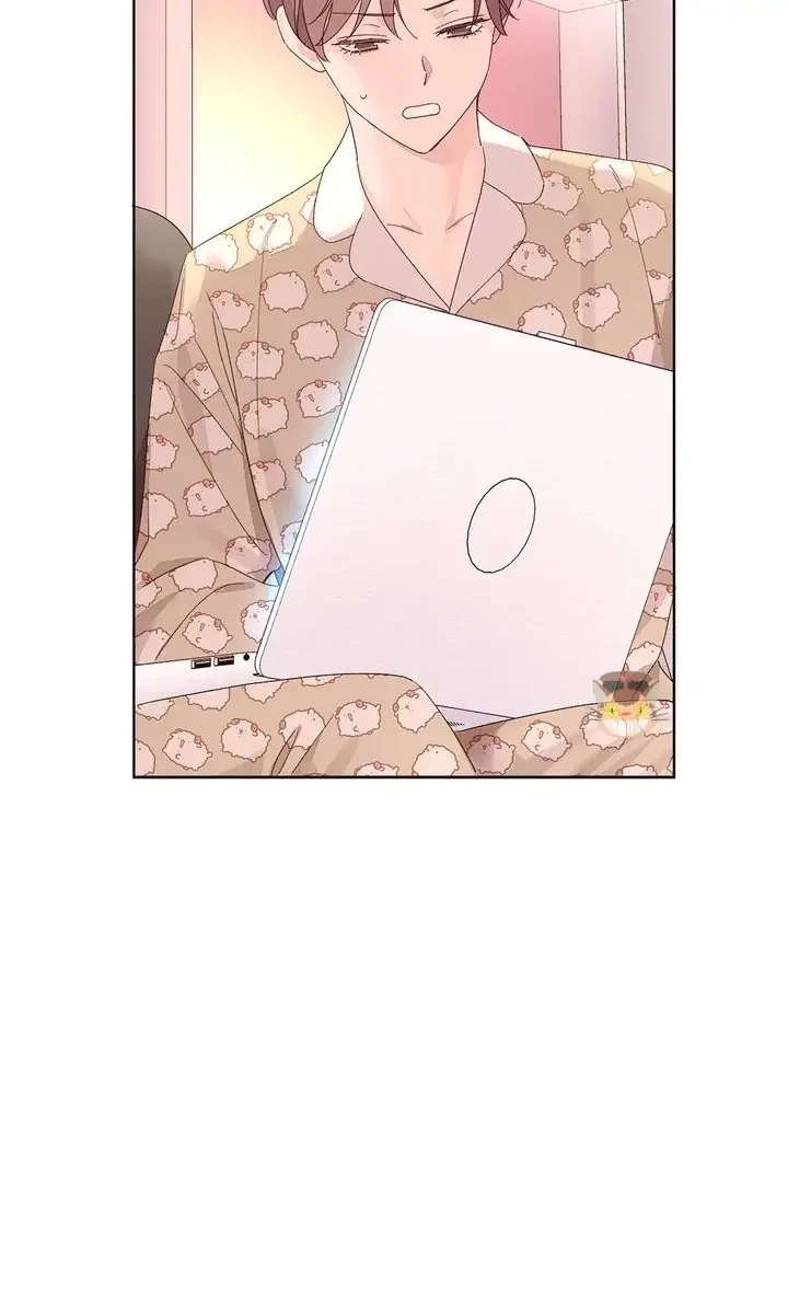 4 Week Lovers Chapter 78 - Page 38