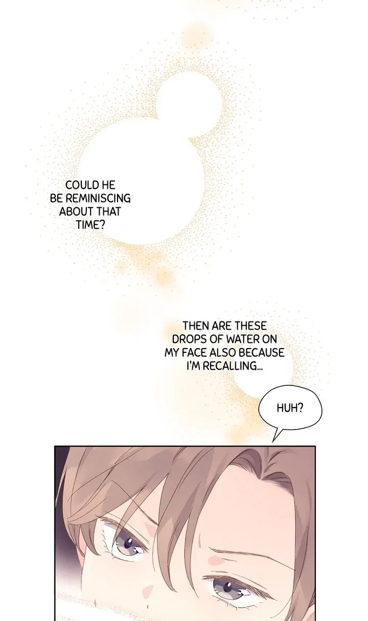 4 Week Lovers Chapter 90 - Page 4
