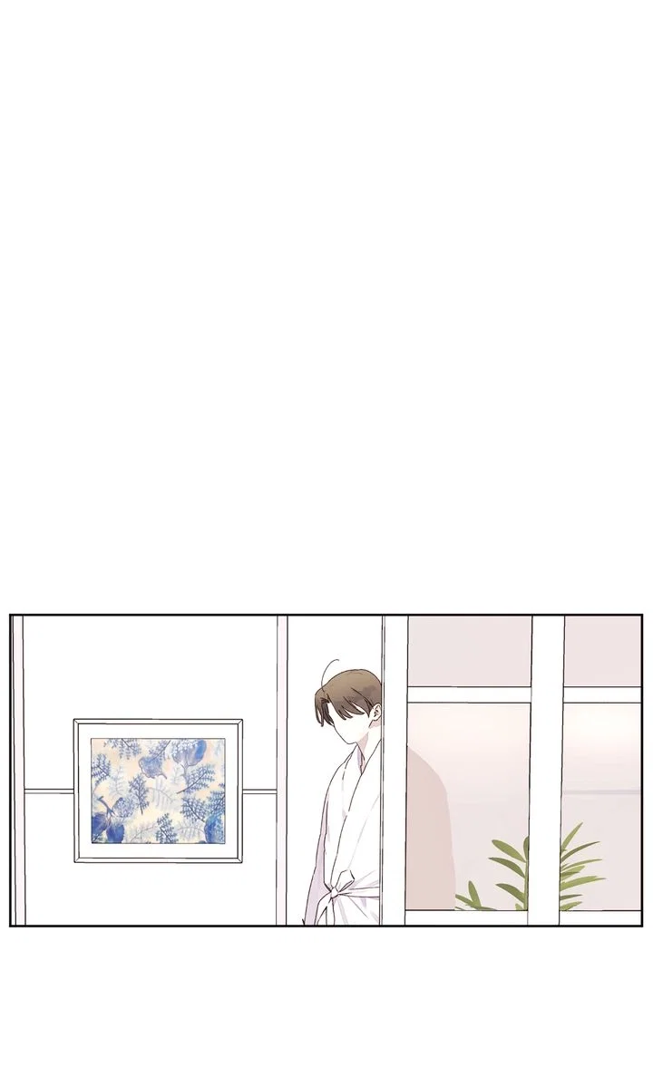 4 Week Lovers Chapter 104 - Page 22
