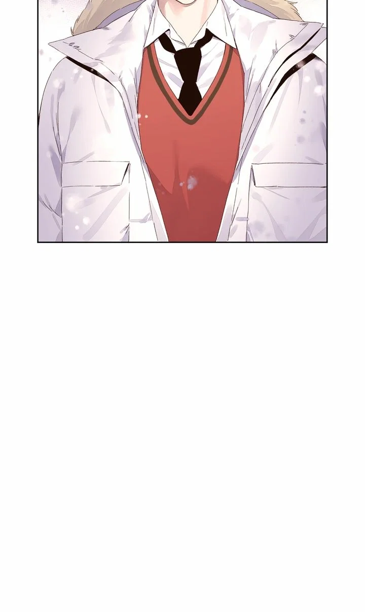 4 Week Lovers Chapter 107 - Page 12