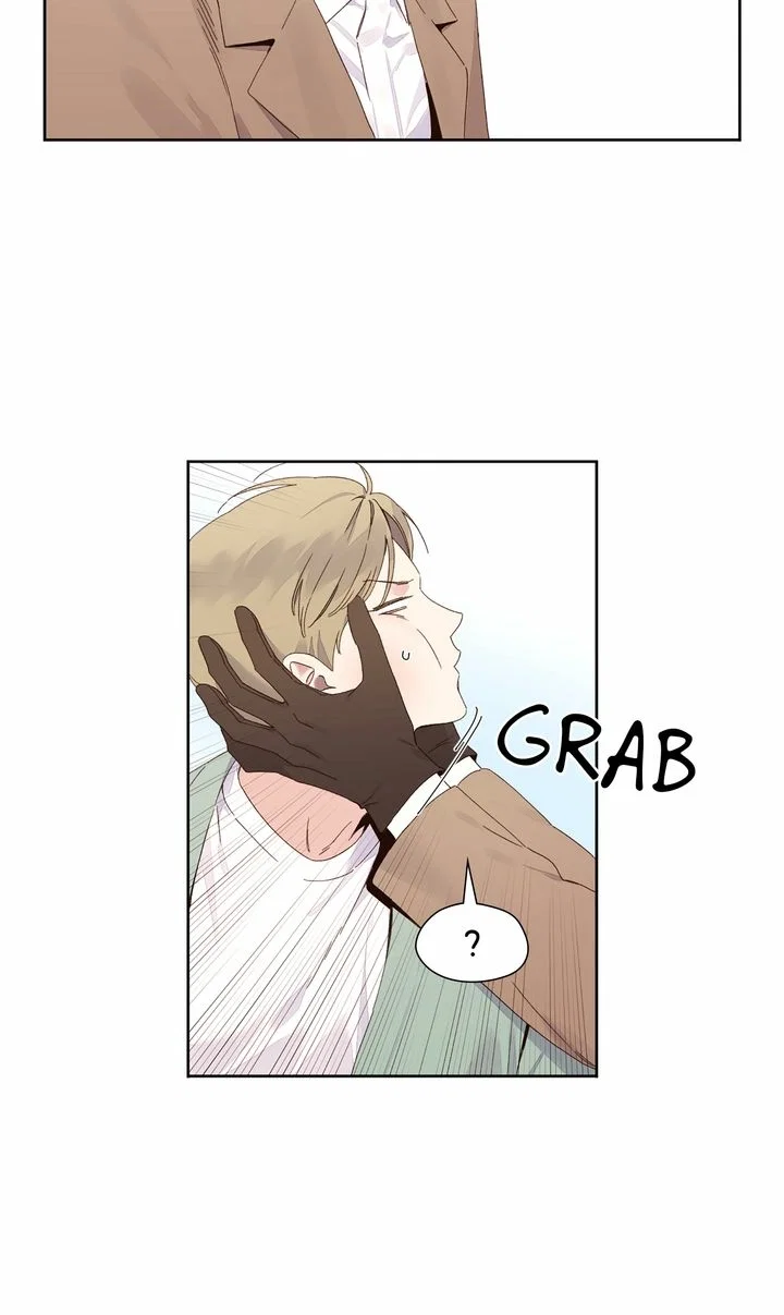 4 Week Lovers Chapter 107 - Page 43