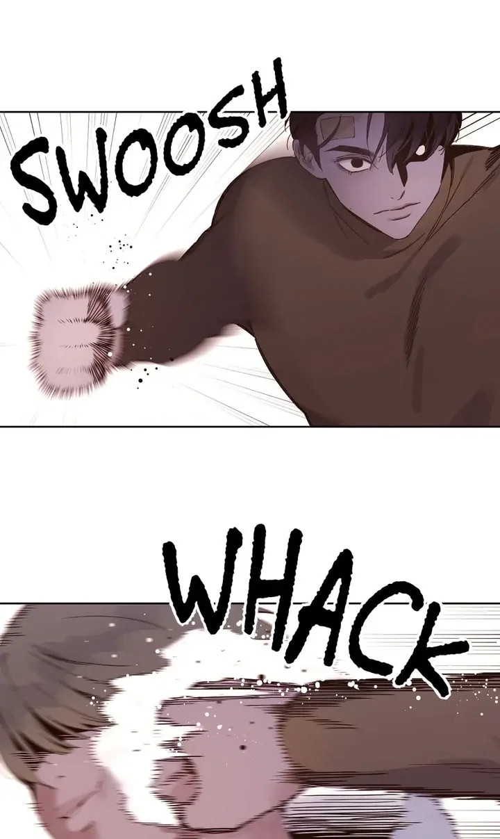 4 Week Lovers Chapter 117 - Page 13