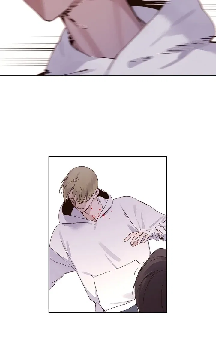 4 Week Lovers Chapter 117 - Page 14
