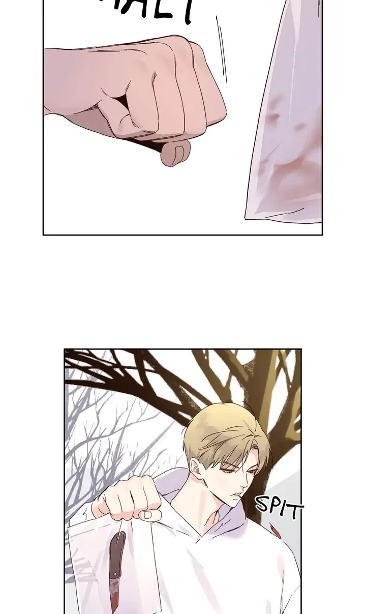 4 Week Lovers Chapter 117 - Page 16