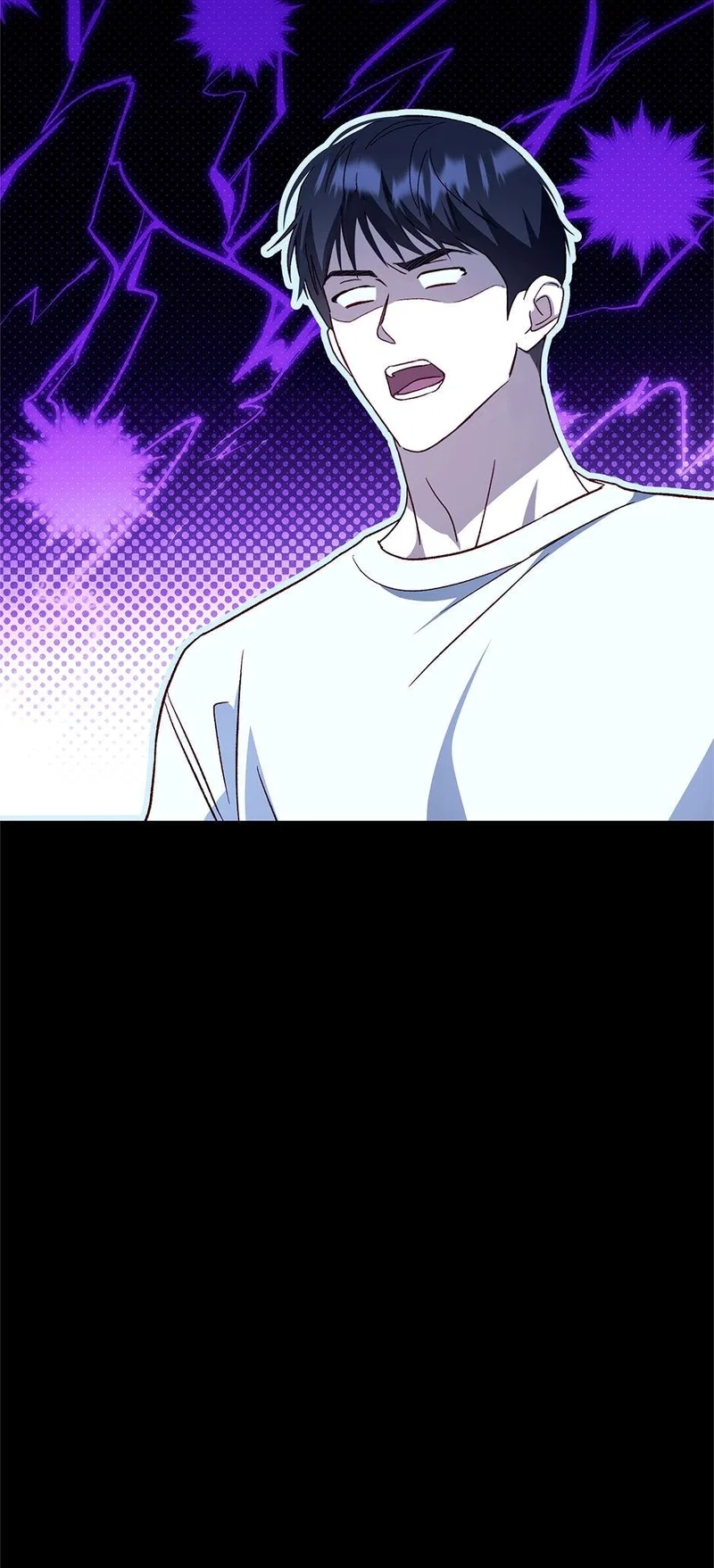 50% Interest Rate Chapter 2 - Page 33