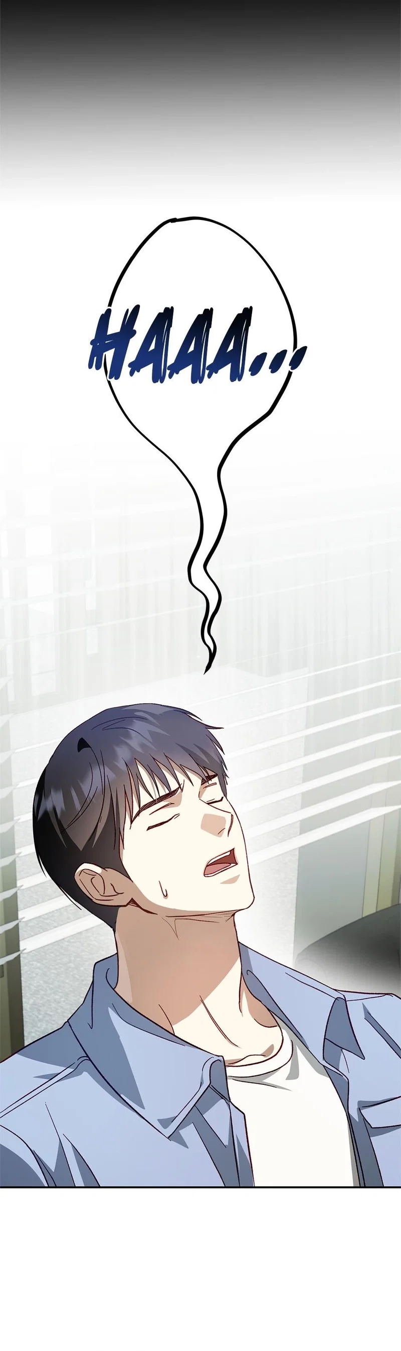 50% Interest Rate Chapter 3 - Page 21
