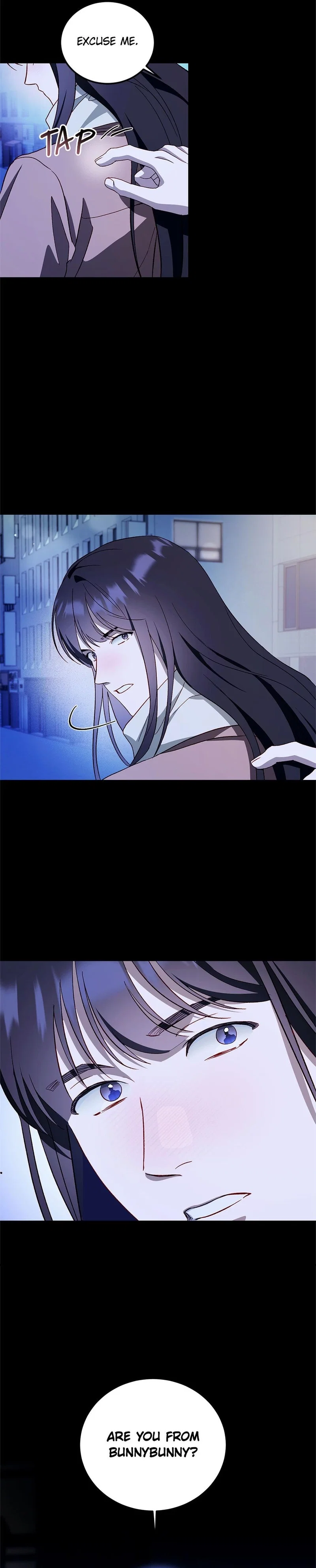50% Interest Rate Chapter 4 - Page 15
