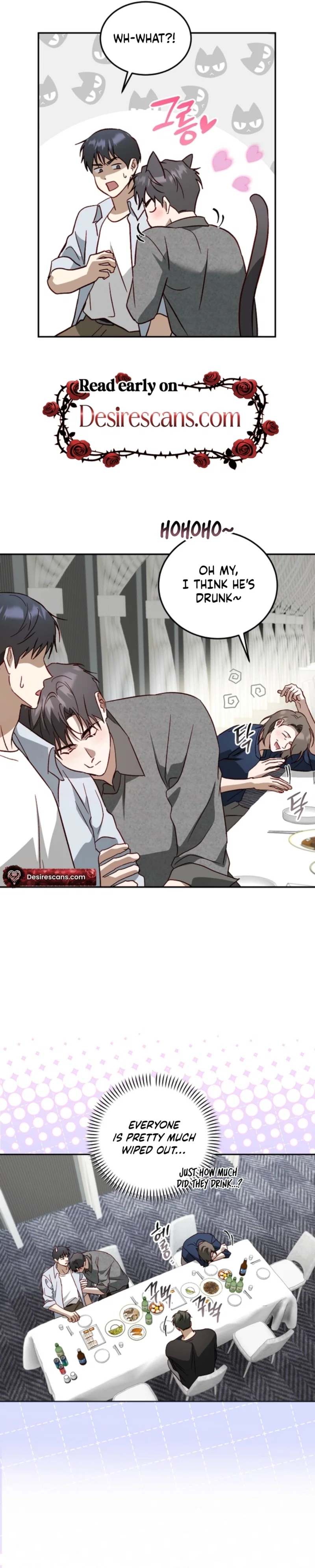 50% Interest Rate Chapter 21 - Page 3