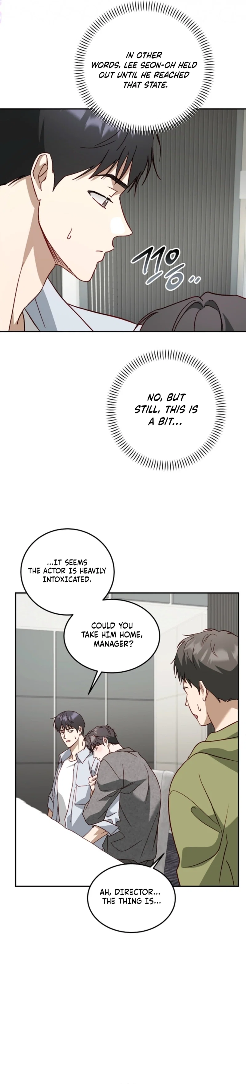 50% Interest Rate Chapter 21 - Page 4