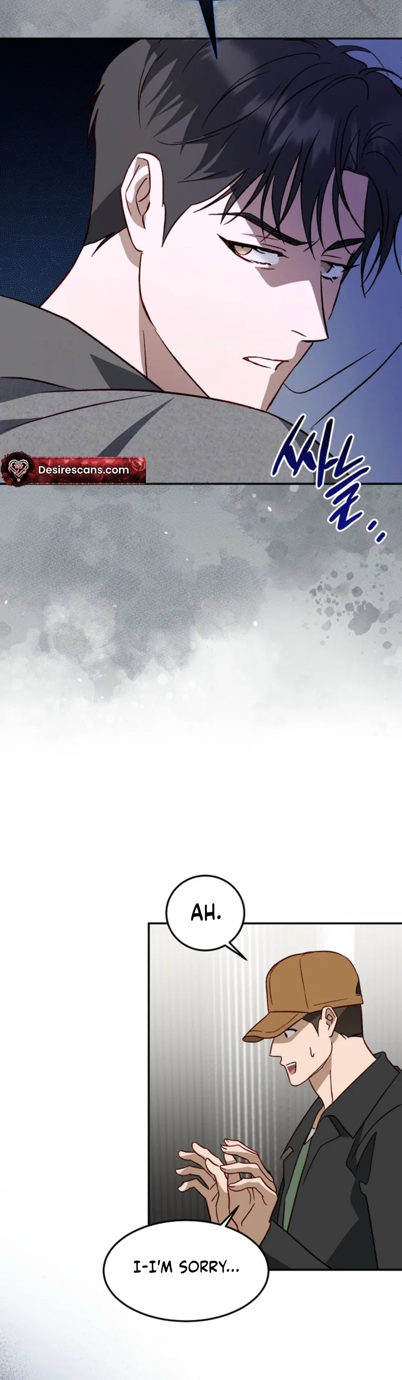 50% Interest Rate Chapter 21 - Page 13