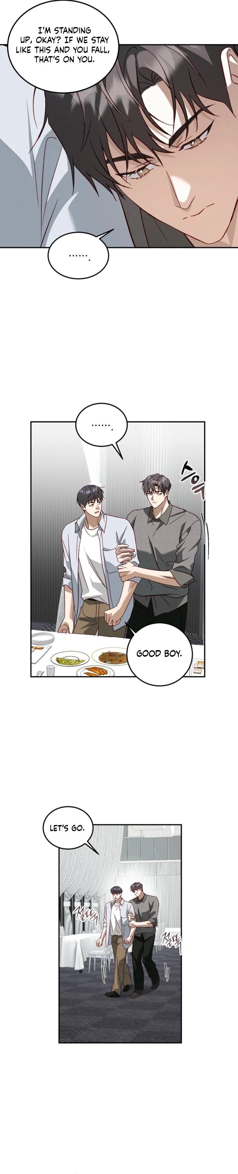 50% Interest Rate Chapter 21 - Page 20