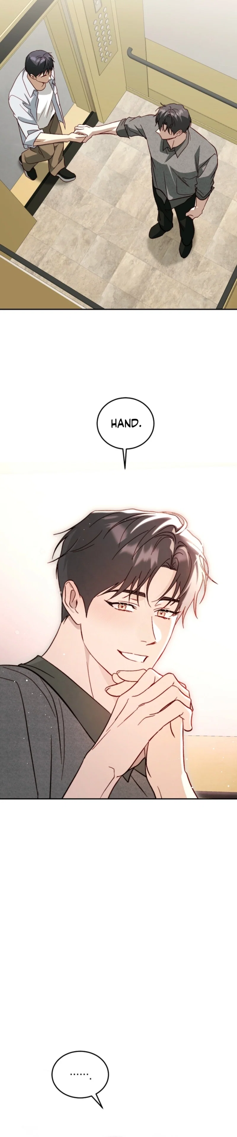 50% Interest Rate Chapter 21 - Page 27