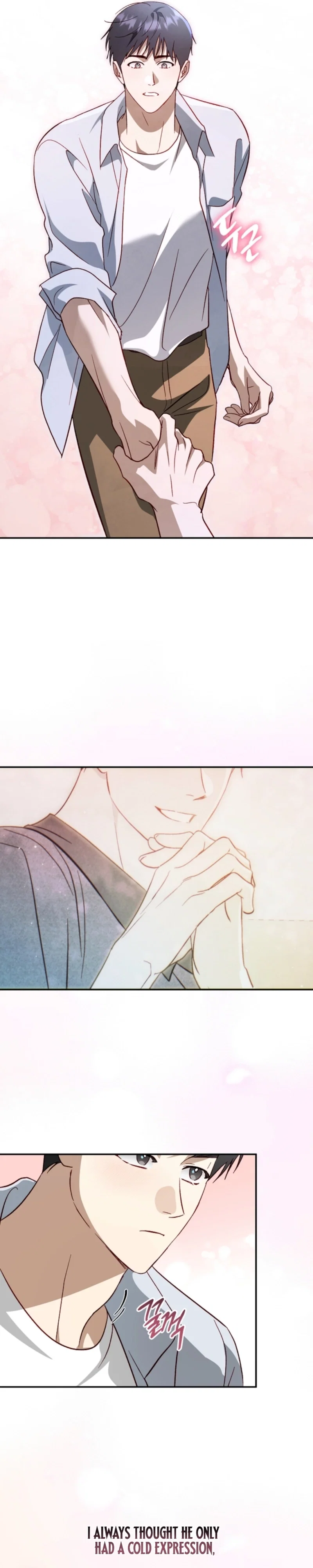 50% Interest Rate Chapter 21 - Page 28