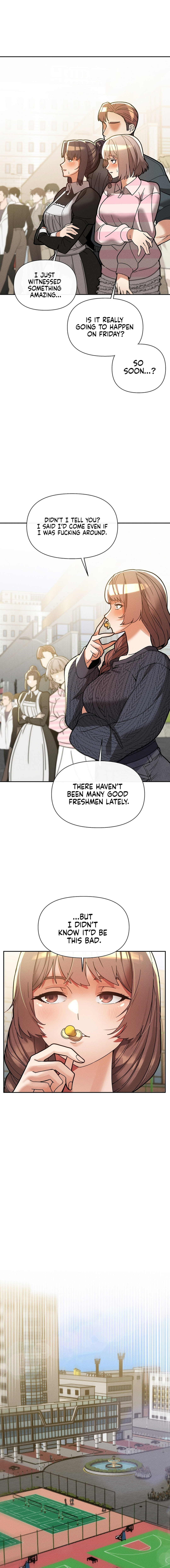 69 University Chapter 26 - Page 17