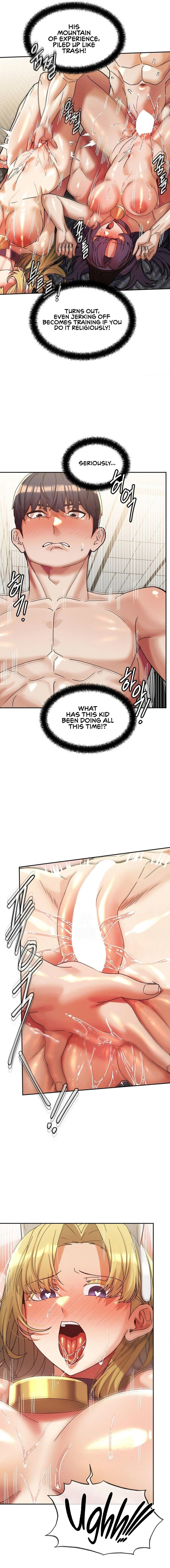 69 University Chapter 30 - Page 6