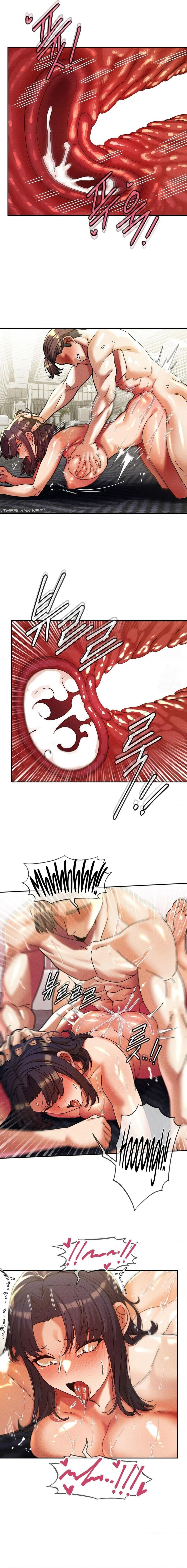 69 University Chapter 30 - Page 8