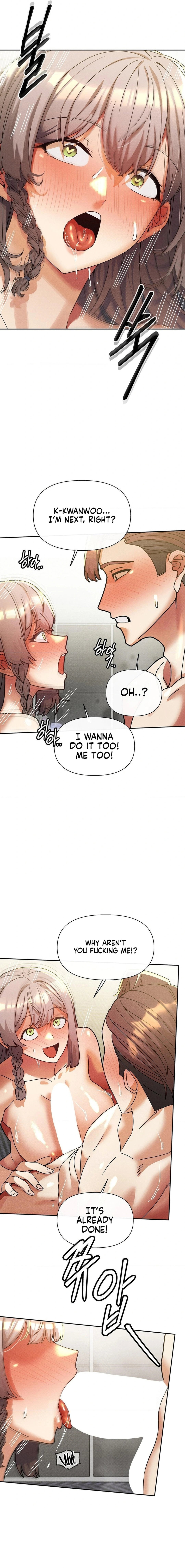 69 University Chapter 30 - Page 11