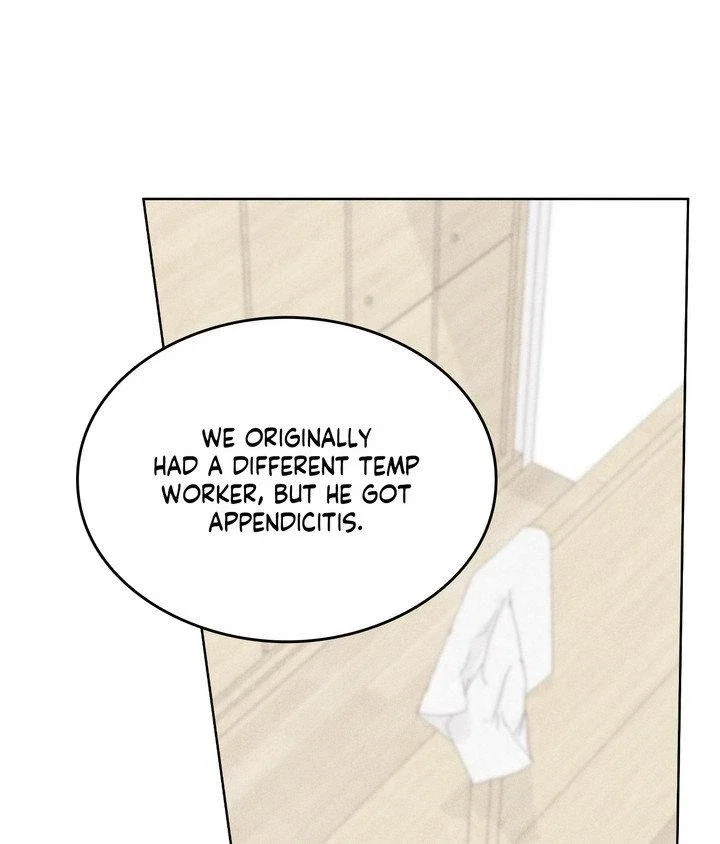 7 Sexy Days With 8 Sexy Men Chapter 1 - Page 3